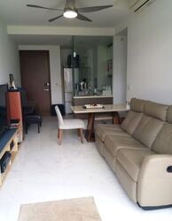 Naung Residence (D19), Apartment #576756681